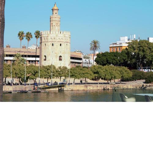 Triana Betis