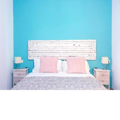 Triana Home Luxury