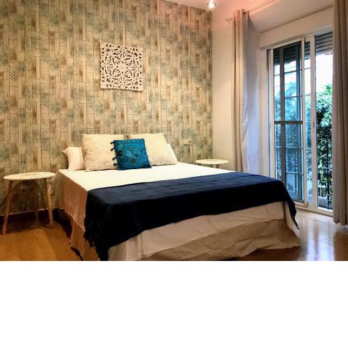Triana Luxury Home