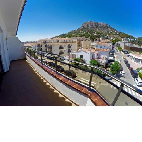Trill Eolo Apartamento