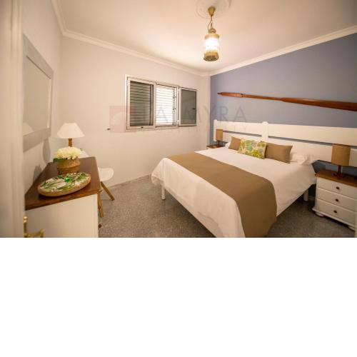 Trip Canteras, new Beach Apartment