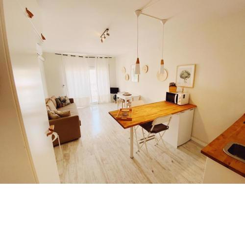 Tropical Apartaments Euroviajeros