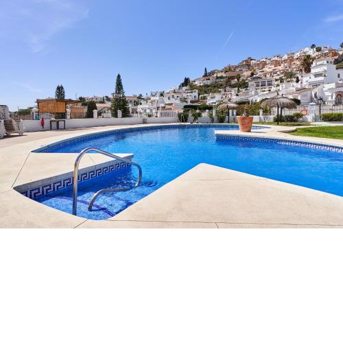 Tropicana Casa Verde