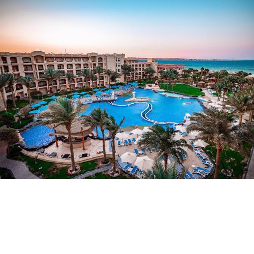 Tropitel Sahl Hasheesh