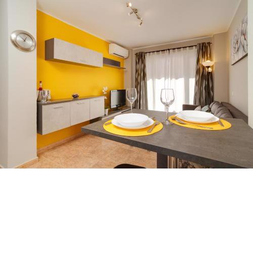 Tu apartamento en Nerja!