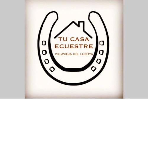 Tu Casa Ecuestre