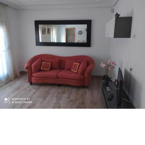 Tu Casa en Albacete