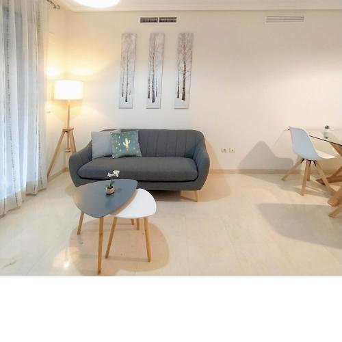 Tu Casa en Jávea