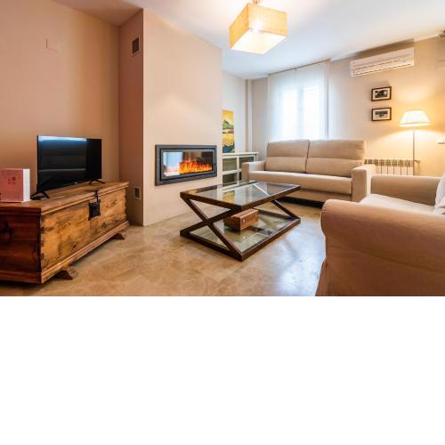 tuGuest Grisolia House - Free parking