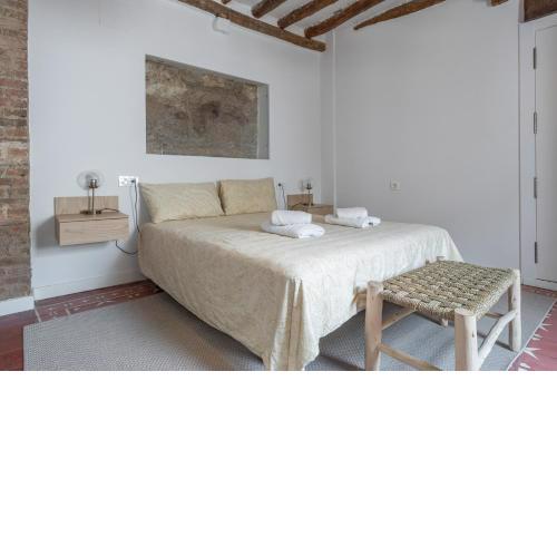 tuGuest Mirador Apartments