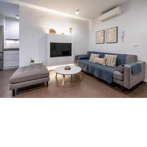 tuGuest S.Pedro Apartments