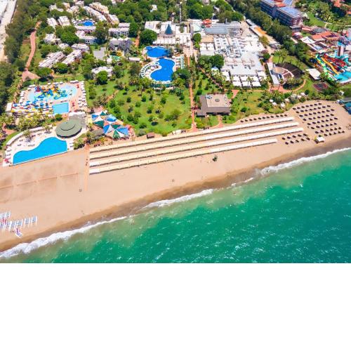 TUI MAGIC LIFE Belek