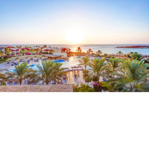 TUI MAGIC LIFE Kalawy