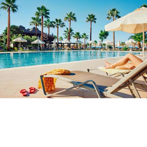 TUI MAGIC LIFE Masmavi