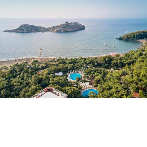 TUI MAGIC LIFE Sarigerme