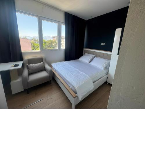 Turap Homes