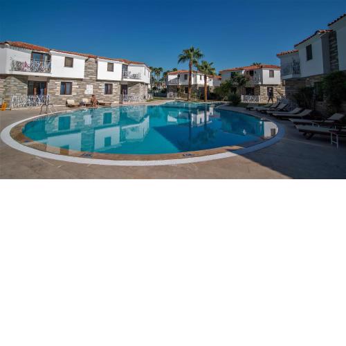 Turay Hotel