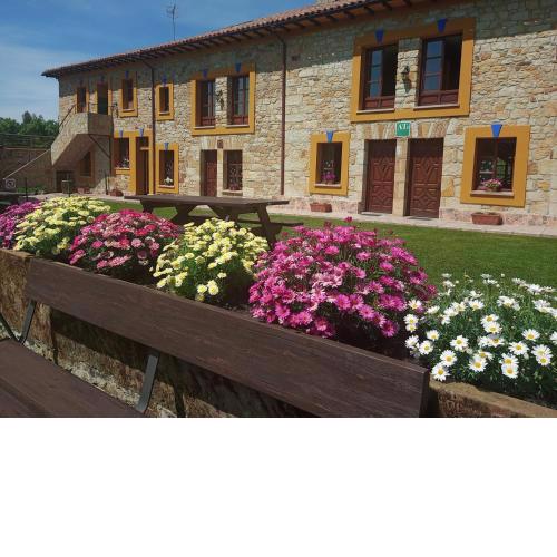 Turismo Rural El Gobernador