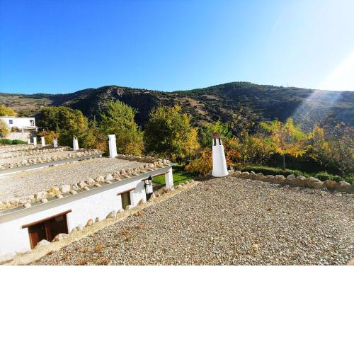 Turismo Rural & SPA El Cercado