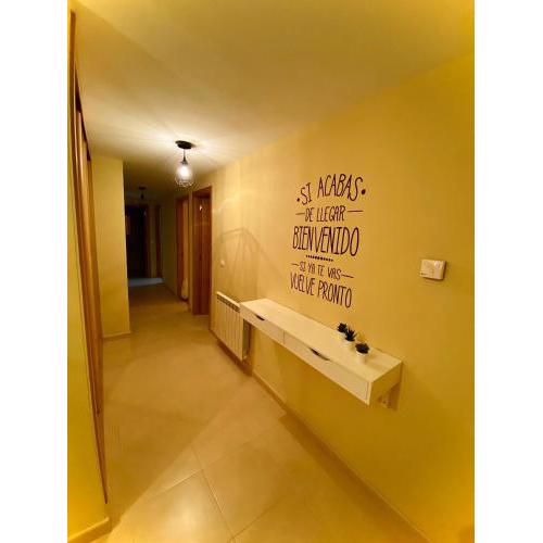 TuristHome Greco