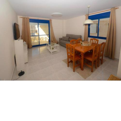 Turquesa Beach 36a
