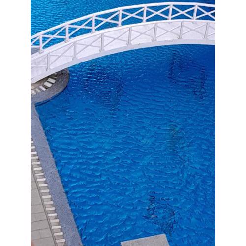 Turtles Beach resort hourghada Studio view sea view pool private beach Pools balcony security Cafe and restaurant on pool jacuzzi air-condition sunny a large balcony