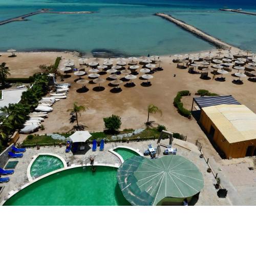 Turtles beach resort seaside cozy one bedroom flat, the Turtle Cove