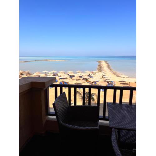 Turtles beach resort