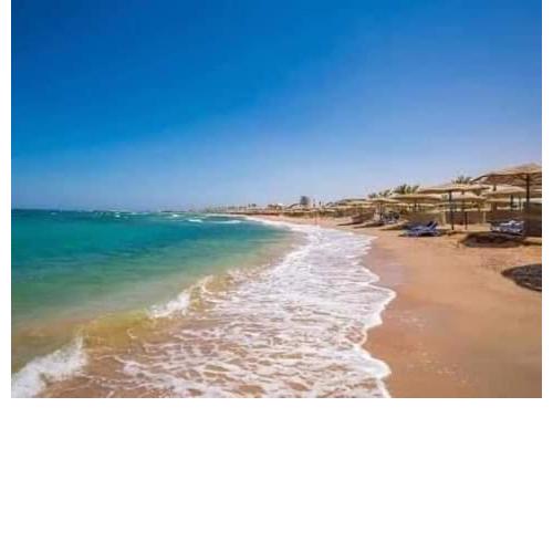 Turtles beach resort