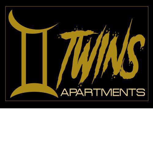 Twins Apartments