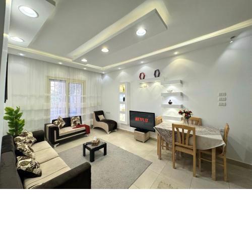 Two Bedroom Apartment - BEST PRICE