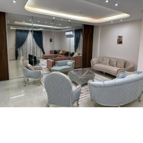 Two million hotel 4