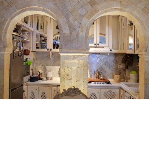 Typique maison