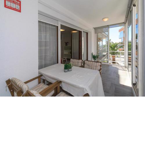 UHC Alexis Family Apartments