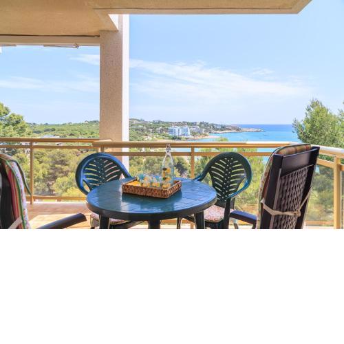 UHC Cala Dorada