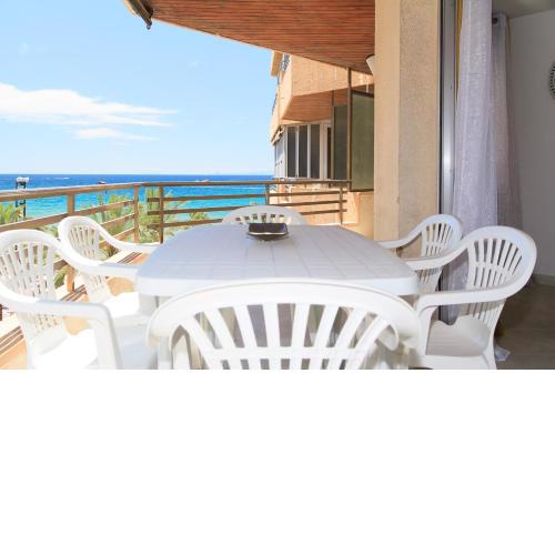 UHC Capote Family Apartments