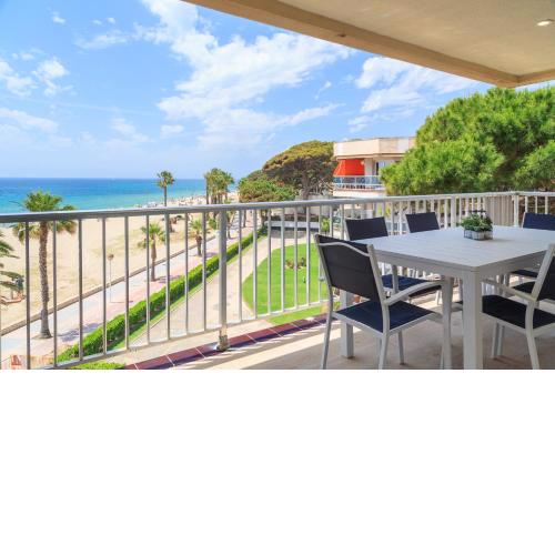 UHC DMS FAMILY APARTMENTS
