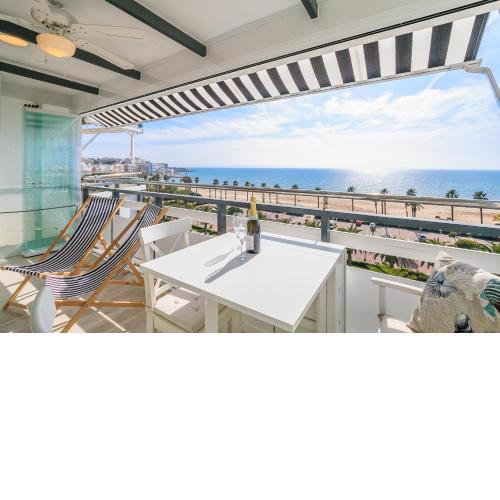 UHC RODAS APARTMENTS