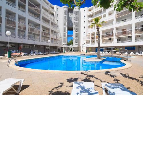 UHC Royal Apartments