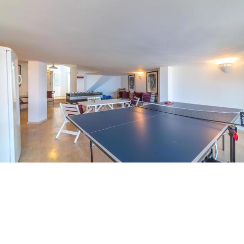 Ultra Lüks Villa Toros