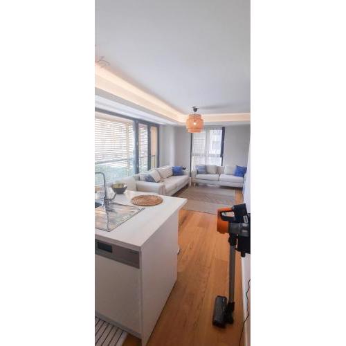 Ultra Lux Residence Flat-Great LocationB1