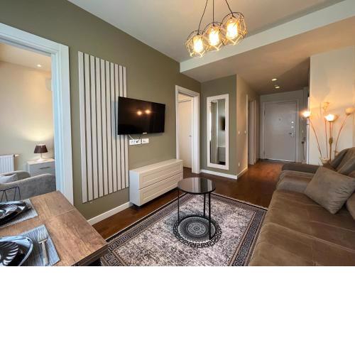Ultra Luxury Residence