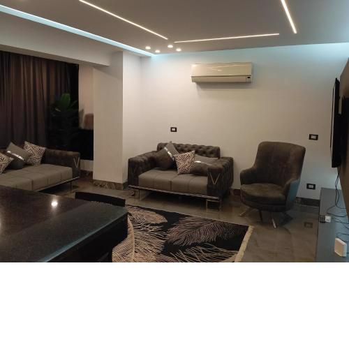 شقه للايجار Ultra Superlux