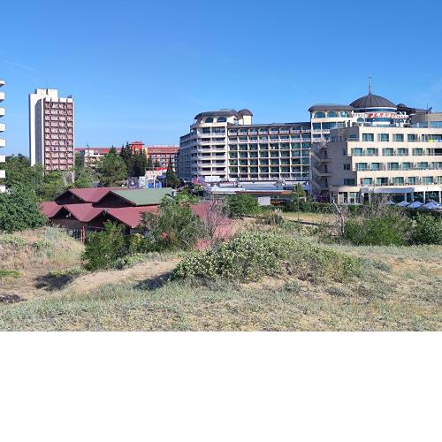 Umi Apartments