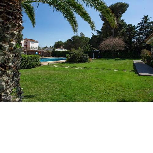 Un Jardin