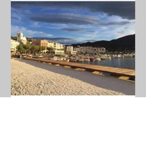 Un racò a L'Alt Empordà