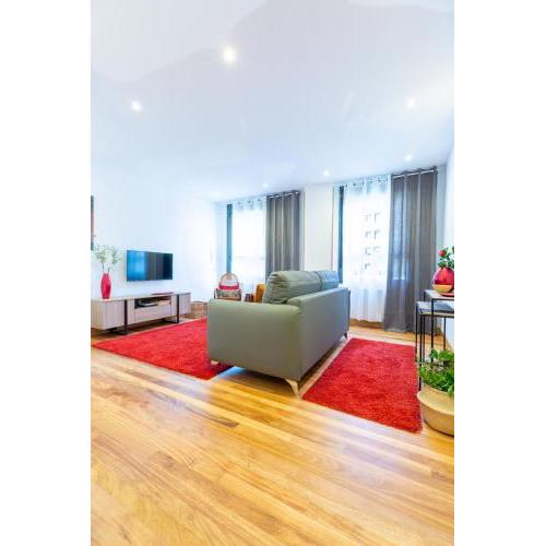 Unamuno by Bilbao Living