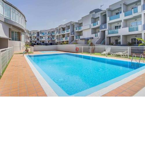 Unax Home by Best Holidays Fuerteventura