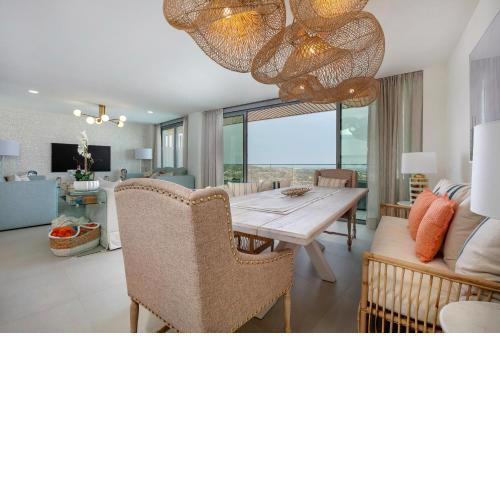 Unbelievable 3 bed Apt in ONE RESIDENCES RDR263