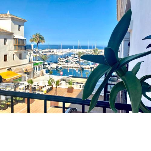 Under The Sun Apartments